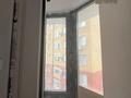 2-бөлмелі пәтер · 70 м² · 6/9 қабат, Нұрсая ш/а., Султан Бейбарыс 437, бағасы: 32 млн ₸ в Атырау, мкр Нурсая — фото 15
