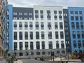 2-бөлмелі пәтер · 70 м² · 6/9 қабат, Нұрсая ш/а., Султан Бейбарыс 437, бағасы: 32 млн ₸ в Атырау, мкр Нурсая — фото 16