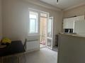 2-бөлмелі пәтер · 70 м² · 6/9 қабат, Нұрсая ш/а., Султан Бейбарыс 437, бағасы: 32 млн ₸ в Атырау, мкр Нурсая — фото 3