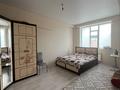 2-бөлмелі пәтер · 70 м² · 6/9 қабат, Нұрсая ш/а., Султан Бейбарыс 437, бағасы: 32 млн ₸ в Атырау, мкр Нурсая — фото 4