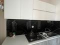 2-бөлмелі пәтер · 70 м² · 6/9 қабат, Нұрсая ш/а., Султан Бейбарыс 437, бағасы: 32 млн ₸ в Атырау, мкр Нурсая — фото 5