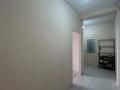 2-бөлмелі пәтер · 70 м² · 6/9 қабат, Нұрсая ш/а., Султан Бейбарыс 437, бағасы: 32 млн ₸ в Атырау, мкр Нурсая — фото 8