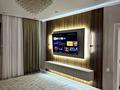 2-бөлмелі пәтер · 71 м² · 6/10 қабат, Самал 82/3 — ЖК.Sun City—10(микрорайон), бағасы: ~ 35.6 млн ₸ в Уральске — фото 10