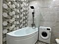 2-бөлмелі пәтер · 71 м² · 6/10 қабат, Самал 82/3 — ЖК.Sun City—10(микрорайон), бағасы: ~ 35.6 млн ₸ в Уральске — фото 14