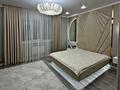 2-бөлмелі пәтер · 71 м² · 6/10 қабат, Самал 82/3 — ЖК.Sun City—10(микрорайон), бағасы: ~ 35.6 млн ₸ в Уральске — фото 16