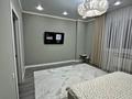2-бөлмелі пәтер · 71 м² · 6/10 қабат, Самал 82/3 — ЖК.Sun City—10(микрорайон), бағасы: ~ 35.6 млн ₸ в Уральске — фото 17