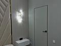 2-бөлмелі пәтер · 71 м² · 6/10 қабат, Самал 82/3 — ЖК.Sun City—10(микрорайон), бағасы: ~ 35.6 млн ₸ в Уральске — фото 20