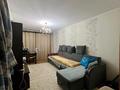 2-комнатная квартира · 52 м² · 2/5 этаж, Кожедуба 58 за ~ 21.6 млн ₸ в Усть-Каменогорске