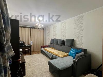 2-бөлмелі пәтер · 52 м² · 2/5 қабат, Кожедуба 58, бағасы: ~ 21.6 млн ₸ в Усть-Каменогорске