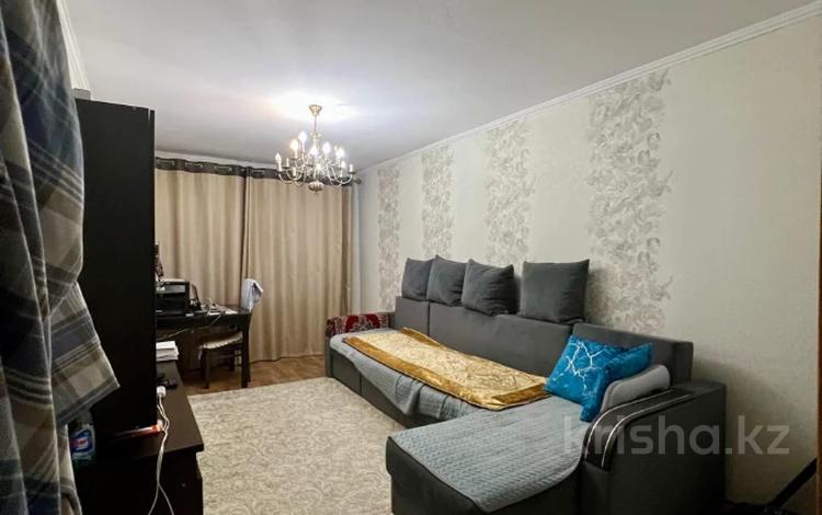 2-комнатная квартира · 52 м² · 2/5 этаж, Кожедуба 58 за ~ 21.6 млн ₸ в Усть-Каменогорске — фото 2