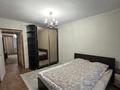 2-комнатная квартира · 52 м² · 2/5 этаж, Кожедуба 58 за ~ 21.6 млн ₸ в Усть-Каменогорске — фото 3