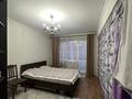 2-комнатная квартира · 52 м² · 2/5 этаж, Кожедуба 58 за ~ 21.6 млн ₸ в Усть-Каменогорске — фото 2
