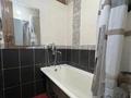 2-комнатная квартира · 52 м² · 2/5 этаж, Кожедуба 58 за ~ 21.6 млн ₸ в Усть-Каменогорске — фото 9