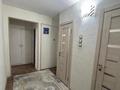 2-комнатная квартира · 52 м² · 2/5 этаж, Кожедуба 58 за ~ 21.6 млн ₸ в Усть-Каменогорске — фото 6