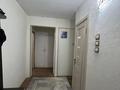 2-комнатная квартира · 52 м² · 2/5 этаж, Кожедуба 58 за ~ 21.6 млн ₸ в Усть-Каменогорске — фото 7