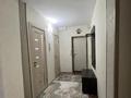 2-комнатная квартира · 52 м² · 2/5 этаж, Кожедуба 58 за ~ 21.6 млн ₸ в Усть-Каменогорске — фото 8