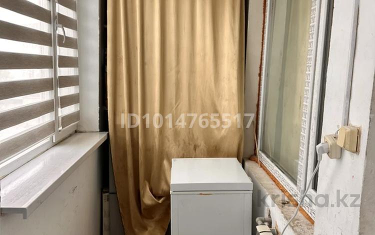 2-бөлмелі пәтер · 41 м² · 3/4 қабат, Шуғыла 13 — 2 ші мектеп 12ші мектеп қасында, бағасы: 9.5 млн ₸ в Жанаозен — фото 2