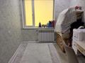 2-бөлмелі пәтер · 41 м² · 3/4 қабат, Шуғыла 13 — 2 ші мектеп 12ші мектеп қасында, бағасы: 9.5 млн ₸ в Жанаозен — фото 4