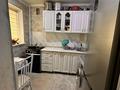 2-бөлмелі пәтер · 41 м² · 3/4 қабат, Шуғыла 13 — 2 ші мектеп 12ші мектеп қасында, бағасы: 9.5 млн ₸ в Жанаозен — фото 7