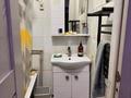 2-бөлмелі пәтер · 41 м² · 3/4 қабат, Шуғыла 13 — 2 ші мектеп 12ші мектеп қасында, бағасы: 9.5 млн ₸ в Жанаозен — фото 9