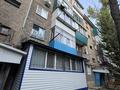 2-комнатная квартира · 48 м² · 1/5 этаж, производственная 7 за 11.5 млн ₸ в Уральске