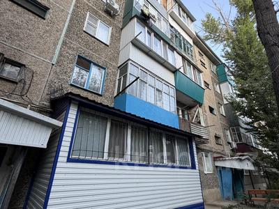 2-комнатная квартира · 48 м² · 1/5 этаж, производственная 7 за 11.5 млн ₸ в Уральске
