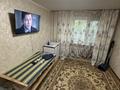 2-комнатная квартира · 48 м² · 1/5 этаж, производственная 7 за 11.5 млн ₸ в Уральске — фото 3