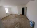 2-бөлмелі пәтер · 49.9 м² · 9/9 қабат, Е 181 3, бағасы: 17.5 млн ₸ в Астане, Нура р-н — фото 2