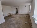 2-бөлмелі пәтер · 49.9 м² · 9/9 қабат, Е 181 3, бағасы: 17.5 млн ₸ в Астане, Нура р-н — фото 3