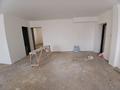 2-бөлмелі пәтер · 49.9 м² · 9/9 қабат, Е 181 3, бағасы: 17.5 млн ₸ в Астане, Нура р-н — фото 4