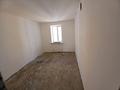 2-бөлмелі пәтер · 49.9 м² · 9/9 қабат, Е 181 3, бағасы: 17.5 млн ₸ в Астане, Нура р-н — фото 5
