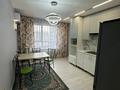 2-комнатная квартира · 45 м² · 4/12 этаж, мкр Дарабоз, Бауыржана Момышулы 11/12а за 260 000 〒 в Алматы, Алатауский р-н