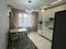 2-комнатная квартира · 45 м² · 4/12 этаж, мкр Дарабоз, Бауыржана Момышулы 11/12а за 260 000 〒 в Алматы, Алатауский р-н