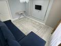 2-комнатная квартира · 45 м² · 4/12 этаж, мкр Дарабоз, Бауыржана Момышулы 11/12а за 260 000 〒 в Алматы, Алатауский р-н — фото 3