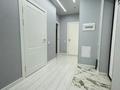 2-комнатная квартира · 45 м² · 4/12 этаж, мкр Дарабоз, Бауыржана Момышулы 11/12а за 260 000 〒 в Алматы, Алатауский р-н — фото 6