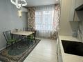 2-комнатная квартира · 45 м² · 4/12 этаж, мкр Дарабоз, Бауыржана Момышулы 11/12а за 260 000 〒 в Алматы, Алатауский р-н — фото 7