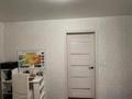 Часть дома · 3 комнаты · 65 м² · 4 сот., Гагарина за 18 млн ₸ в Затобольске (Тобыле) — фото 7