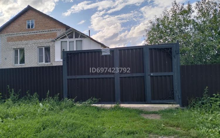 Отдельный дом · 3 комнаты · 69.5 м² · 10 сот., ул Кокорина 41/2 за 30 млн ₸ в Усть-Каменогорске — фото 2