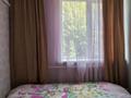 Отдельный дом · 3 комнаты · 69.5 м² · 10 сот., ул Кокорина 41/2 за 30 млн ₸ в Усть-Каменогорске — фото 10