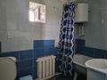 Отдельный дом · 3 комнаты · 69.5 м² · 10 сот., ул Кокорина 41/2 за 30 млн ₸ в Усть-Каменогорске — фото 11
