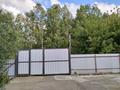 Отдельный дом · 3 комнаты · 69.5 м² · 10 сот., ул Кокорина 41/2 за 30 млн ₸ в Усть-Каменогорске — фото 2