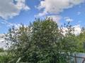 Отдельный дом · 3 комнаты · 69.5 м² · 10 сот., ул Кокорина 41/2 за 30 млн ₸ в Усть-Каменогорске — фото 3