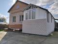 Отдельный дом · 3 комнаты · 69.5 м² · 10 сот., ул Кокорина 41/2 за 30 млн ₸ в Усть-Каменогорске — фото 6