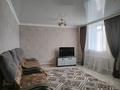 Отдельный дом · 3 комнаты · 69.5 м² · 10 сот., ул Кокорина 41/2 за 30 млн ₸ в Усть-Каменогорске — фото 8