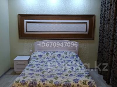 1-комнатная квартира · 38 м² · 2/2 этаж, Гоголя 68 за 10 000 ₸ в Караганде, Казыбек би р-н