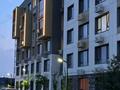 2-бөлмелі пәтер · 68 м² · 6/6 қабат, Кульджинский тракт 26/3, бағасы: 40 млн ₸ в 