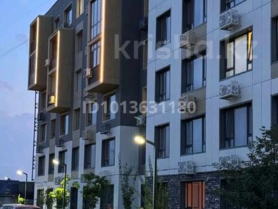 2-бөлмелі пәтер · 68 м² · 6/6 қабат, Кульджинский тракт 26/3, бағасы: 40 млн ₸ в 