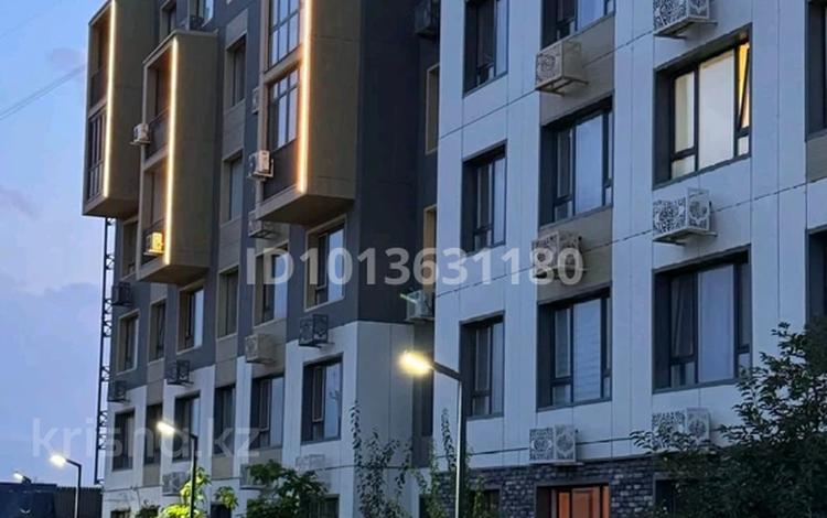 2-бөлмелі пәтер · 68 м² · 6/6 қабат, Кульджинский тракт 26/3, бағасы: 40 млн ₸ в  — фото 2