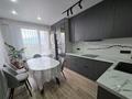 2-бөлмелі пәтер · 68 м² · 6/6 қабат, Кульджинский тракт 26/3, бағасы: 40 млн ₸ в  — фото 2