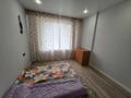 2-бөлмелі пәтер · 68 м² · 6/6 қабат, Кульджинский тракт 26/3, бағасы: 40 млн ₸ в  — фото 3